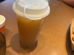 -新发现(苏州中心商场店)