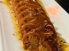 -陈麻婆豆腐(旗舰店)