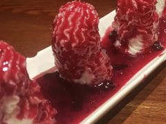 -老板恋上鱼(高新万达店)