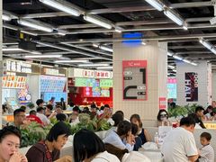 -南京时尚莱迪购物广场(正洪街店)