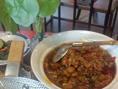 -火宫殿·湘菜小吃·商务宴请·生日聚会(东塘店)