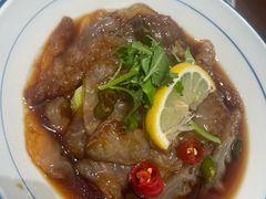 -江南婆婆(车墩店)