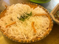 -多哥水傣味餐厅(司马巷店)