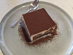 -必胜客(太白路店)