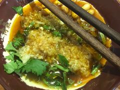 -受气牛肉·重庆耙牛肉(来福士店)
