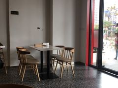-烁先生披萨·儿童餐下午茶(河南岸店)