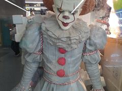 -seed station 中古玩具店(北投购物店)