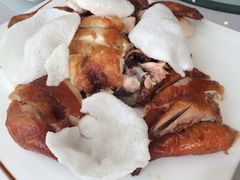 -金蝉食府(维吉奥广场店)