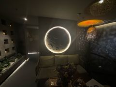 -施奈儿.洗头頭療.按摩SPA.采耳(上梅林店)