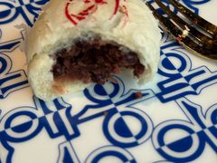 -喜悦烤鸭·新京菜(王府井店)