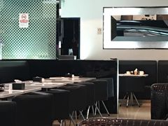 -零度空间·台湾小馆(五道口购物中心店)
