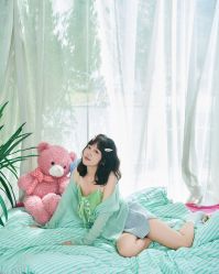 -瞳摄影写真旗舰店
