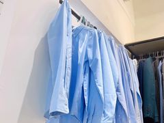 -蓝图照相馆(龙湖时代天街店)