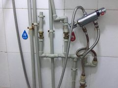 -西昌邛海湿地酒店