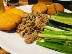 -好介口深夜酒馆(梅江店)