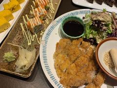 -伊藤ITO(侨福芳草地购物中心店)