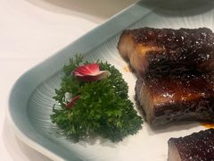 -御彩酒家(东风东路店)