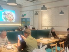 -花少爷的粥(中贸广场店)