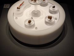 -广西壮族自治区博物馆