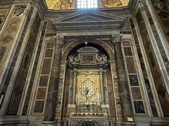 -圣马尔谷圣殿宗主教座堂