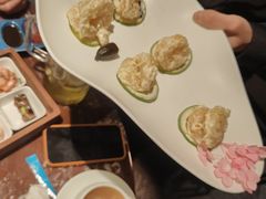 -106餐厅北京菜.烤鸭(百子湾店)