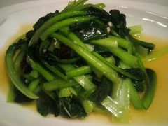 -巴音浩日娲·蒙餐(双林东路店)