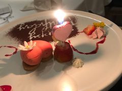 -蝶舍·MAISON PAPILLON