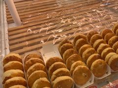 -味多美蛋糕(安贞桥东店)