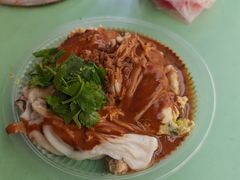 -潮味肠粉(猷巷店)