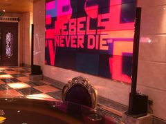 -皓声音KTV(新景店)
