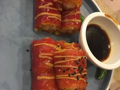 -点都德(北京路贰店)