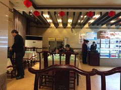 -萧记三鲜烩面(商务外环店)