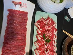 -宽坐火锅(万象城店)