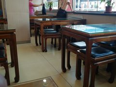 -庆丰包子铺(天通苑店)