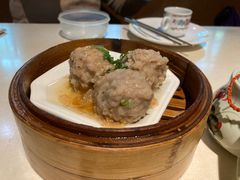 -舊街坊茶楼(市二宫店)