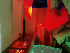 -不可思议减压馆·解压博物馆·摔碗发泄·团建定制