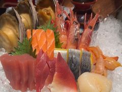 -味见·荣家(亚泰大街店)