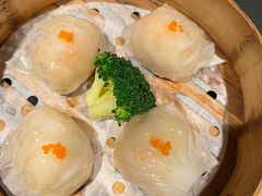 -粤凤佬