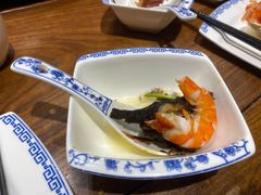 -琼菜王(南海店)