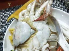 -老班长大酒店(海关大楼店)