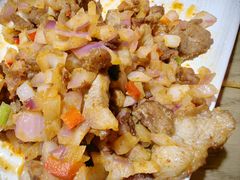 -那时新疆·若羌(经纬汇店)