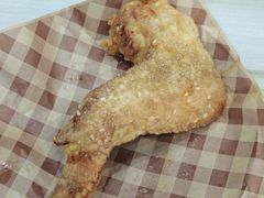 -囍记糖水铺(桥南店)