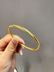 -永锦黄金加工·回收打金店(上海南翔店)