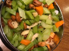 -关中记忆主题餐厅