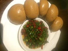 iphone_upload_pic-浅深(世茂滨江精品店)