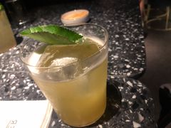 -zoonana室内动物园(东方福来德店)