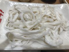 -为什么牛潮汕牛肉火锅(万胜广场店)