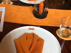 -Ministry of Crab(科伦坡店)