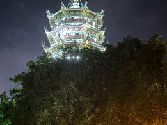 -桂林两江四湖景区