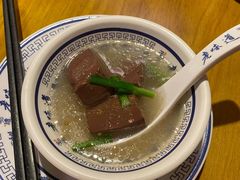 -子曰·礼茶居(壬丰大厦店)